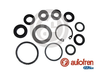 Repair Kit, brake master cylinder